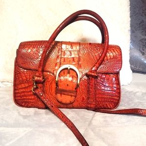 Gorgeous Purse!😁❤